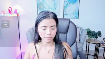 issi_loren porn chat live cam video