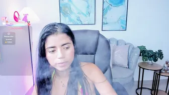 issi_loren recorded nude video 253105