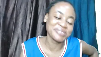 ebonypussy_xx 10/13/2025 ebony