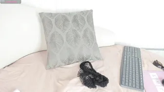 stefany_honey_ sex chat free porn video