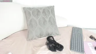 stefany_honey_ recorded nude video 253108
