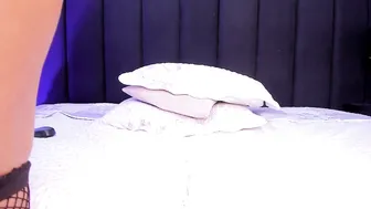 kayla_adams cum cam