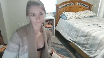 Katynowhere pvt hot amateur video