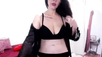 _tifanny_jacome recorded nude video 253122