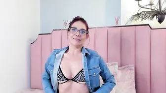 karen_simss recorded nude video 253124