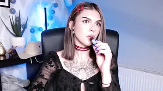 nova_sin recorded nude video 253129