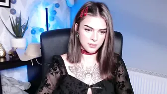 nova_sin recorded nude video 253129