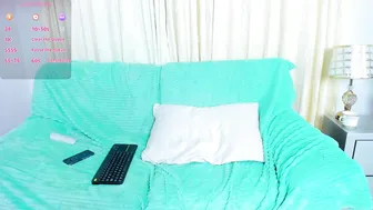 shainabonne recorded nude video 253130