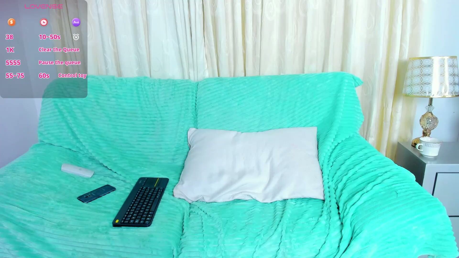 Shainabonne live on cam hot webcam porn video