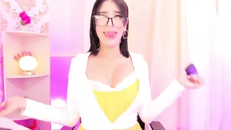 ema_lambert recorded nude video 253131