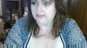Elenazed sex cam chat 10/13/2025