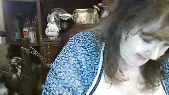 Elenazed sex cam chat 10/13/2025