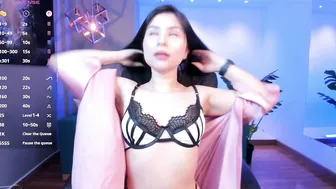 cathalina_santana recorded nude video 253135