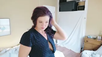 ashelynngrey1986 recorded nude video 253150