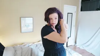 ashelynngrey1986 recorded nude video 253150
