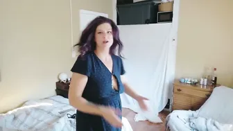 ashelynngrey1986 recorded nude video 253150