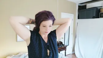 ashelynngrey1986 recorded nude video 253150