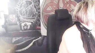 kleiner_teufel cam porn videos (10/13/2025)