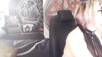 kleiner_teufel recorded nude video 253160