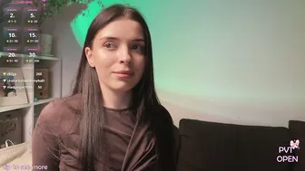 Hako_emm porn video 10/13/2025