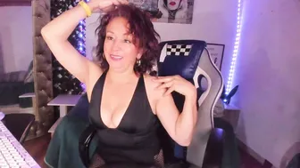 beatricez shaved hot webcam porn
