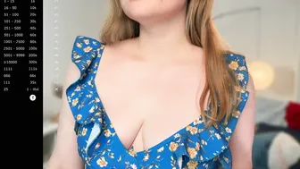 emilyforelsket recorded nude video 253173