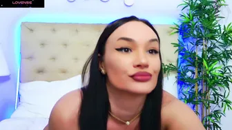 daliyaa_ recorded nude video 253184