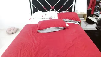 Irina_stone1 porn cam video (10-13-2025)