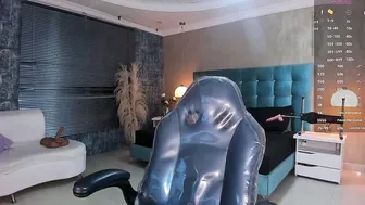 Melanierioss_ cam porn cam sex