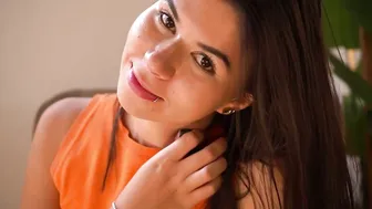 _samycute recorded nude video 253205