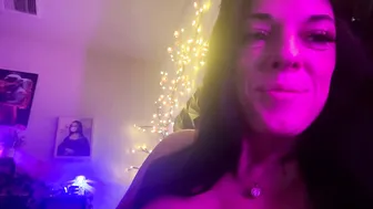 Bree8708 nude cam 13-Oct-25