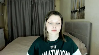soninex mistress 13-Oct-25