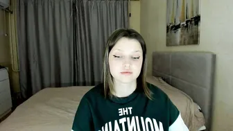 soninex recorded nude video 253211