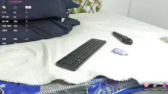 myblackdope_ latina cam sex