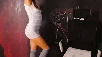 nora_n recorded nude video 253223