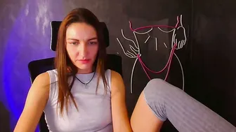 nora_n recorded nude video 253223
