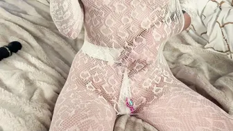 minicleo webcam show 13 October 2025