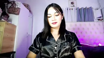 naughty_nebula new porn