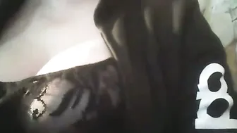 1deluxepussy recorded nude video 253238