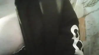 1deluxepussy recorded nude video 253238