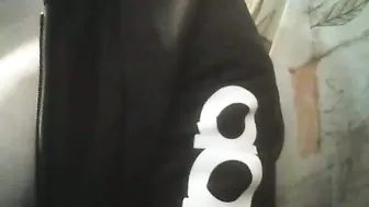 1deluxepussy recorded nude video 253238