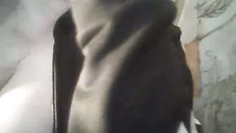 1deluxepussy recorded nude video 253238