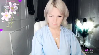 Emmmam bigtits 13-Oct-2025