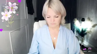 emmmam recorded nude video 253241