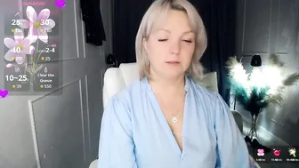 Emmmam bigtits 13-Oct-2025