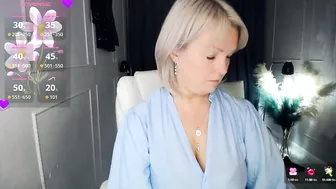 Emmmam bigtits 13-Oct-2025