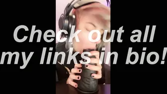 deadratsoup recorded nude video 253247