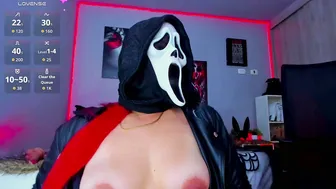 veronika_metalstar recorded nude video 253250