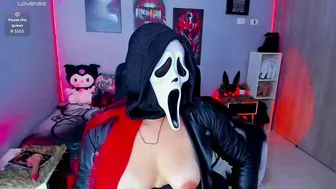 veronika_metalstar recorded nude video 253250