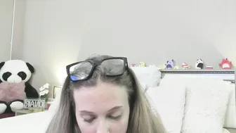 Gia_blu (10-13-2025) camvideo
